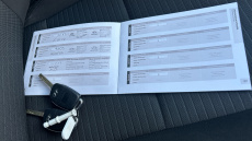 Hyundai i20 1.0T GDi 48V MHD SE Connect 5dr Petrol Hatchback